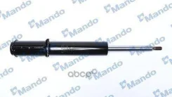 ����������� �������� Mando ���. MSS017345 MSS017345 ����
