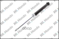 ����������� | ��� ����/��� | OPEL Astra J Sports Tourer (P10) [2010-2014] Mando ���. MSS020966 MSS020966 ����
