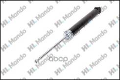 ����������� Mando ���. MSS020991 MSS020991 ����
