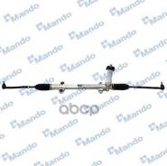 ������� ����� Mando ���. TS565002L300 TS565002L300 ����
