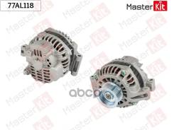 ��������� MasterKit ���. 77AL118 77AL118 ����
