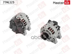��������� Citroen, Peugeot 77AL123 MasterKit ���. 77AL123 MasterKit ���. 77AL123 MasterKit ���. 77AL123 MasterKit ���. 77AL123 MasterKit ���. 77AL123...