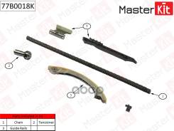 �������� ���� ��� TK-0183; �55563405; �55569838; �90537632; �77B0018FK; �77B0039FK; �77B0039K; �77B0072FK; �33042; �33045; �33046; �44919; �559 0055 1...