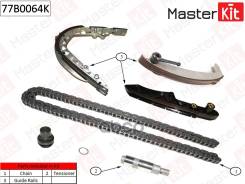 �������� ���� ��� (��� ���������) BMW E38/E39/E53/ 4.4-4.6i M62 97-04, LAND Rover Ramge Rover III 02-05 MasterKit ���. 77B0064K 77B0064K ����