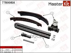 �������� ���� ��� Mercedes-BENZ M111 MasterKit ���. 77B0081K MasterKit ���. 77B0081K MasterKit ���. 77B0081K 77B0081K ����