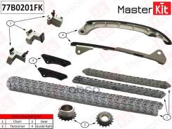 �������� ���� ��� Toyota LAND Cruiser 1GR-FE 77B0201FK MasterKit ���. 77B0201FK 77B0201FK ����