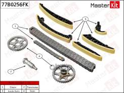 �������� ���� ��� Mercedes OM 642 W203/W204/C209/C218/W211/W212/�X164/X204/W164/W251/Sprint 77B0256FK MasterKit ���. 77B0256FK 77B0256FK ����