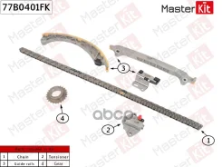 �������� ���� ��� Mazda P5-VPS 3(BM) 13- 77B0401FK MasterKit ���. 77B0401FK 77B0401FK ����