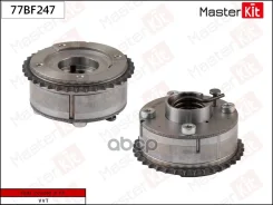 �������� ����������������� (������) Toyota 1NR-FE 77BF247 MasterKit ���. 77BF247 77BF247 ����