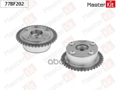 �������� ����������������� (�����) Hyundai KIA G4NA 77BF202 MasterKit ���. 77BF202 77BF202 ����