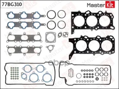 �������� ��������� ��������� MasterKit ���. 77BG310 77BG310 ����