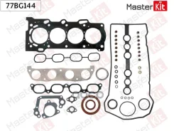 ������ �������� ��������� Toyota 1ZZ-FE, 3ZZ-FE MasterKit ���. 77BG144 77BG144 ����