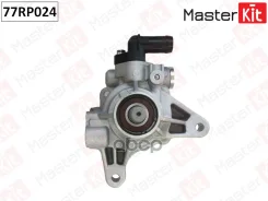 ����� ��� Honda Accord VII/CR-V II 2.0; Honda 56110PNB003; Honda 56110PNBA01; Honda 56110PNBG01 MasterKit ���. 77RP024 77RP024 ����