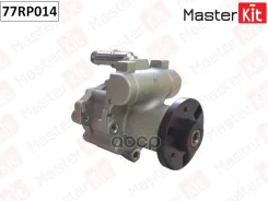 ����� �������������� BMW 128I 3.0L L6 77RP014 MasterKit ���. 77RP014 77RP014 ����
