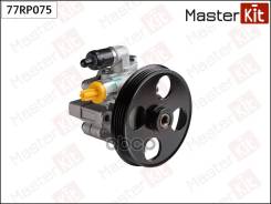 ����� �������������� Opel 77RP075 MasterKit ���. 77RP075 77RP075 ����