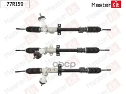 ����� ������� KIA Picanto 11-17 MasterKit ���. 77R159 77R159 ����