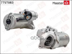 ������� Chevrolet Captiva 2.2D 2.2kw (2.2kw) Masterkit MasterKit ���. 77ST083 77ST083 ����