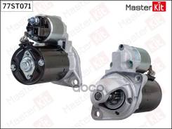 ������� 12V 1.1 kW MasterKit 77ST071 MasterKit ���. 77ST071 77ST071 ����