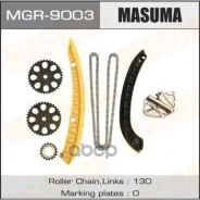 �������� ��� ������ ���� ��� Masuma, AZQ, BME, BZG, CEVA Masuma MGR9003 ����