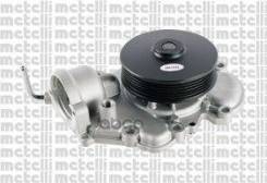 ����� ������� JEEP Grand Cherokee 3.0CRD 11- Metelli ���. 24-1205 241205 ����