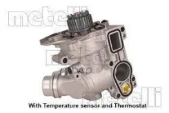 ������� ����� A231 AUDI. Skoda. VW 1.8-2.0TFSI 07 � �������� ������� / ������ ������� Metelli 241359, AUDI A3 (8P1) AUDI A3 Sportback (8PA) AUDI A3 ��...