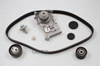 ������ ��� [132 ���.27mm] + ������� ����� + 2 ������ + ���� + 2 �������� ������ ��� Metelli ���. 30-0724-1 3007241 ����