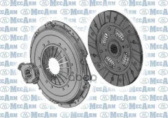 ���������! Renault Laguna 1.6-2.0 93 MK9524 �-�� Mecarm MK9524 MK9524 ����