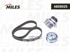 �������� ����� ��� (� ������) VAG 1.6 (100/102 �. �. ) 95- AB08025 Miles ���. AB08025 AB08025 ����