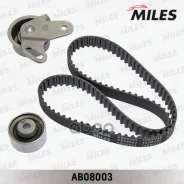 �������� ����� ��� Hyundai Accent Elantra II (LC) 1.6 AB08003 Miles AB08003, Hyundai Accent I (X-3) Hyundai Accent II (LC) Hyundai Accent II ����� (LC...