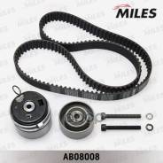 �������� ����� ��� OPEL/GM 1.6/1.8 04- AB08008 Miles ���. AB08008 AB08008 ����