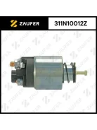����������� ���� �������� 311N10012Z ����