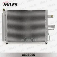 �������� ������������ (������) Hyundai Accent 1.3/ ACCB006 ACCB006 ����