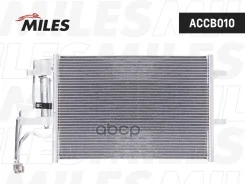 �������� ������������ (������) Mazda 3 1.6/2.0 03- ACCB010 ACCB010 ����