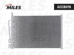 �������� ������������ (������) FORD Fiesta / Fusio ACCB018 ACCB018 ����