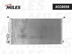 �������� ������������ (������) Mitsubishi Lancer 1.3/1.6/2.0 03- ACCB058 Miles ���. ACCB058 ACCB058 ����