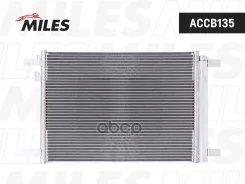 �������� ������������ (������) VAG A3/Octavia/G VI ACCB071 ACCB071 ����