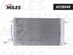 �������� ������������ (������) VAG A1 / Fabia/RAPI ACCB048 ACCB048 ����