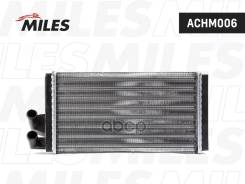 �������� ��������� (���. ������) AUDI A100 1.8-2.8 77-99) (Nissens 70220) ACHM006 Miles ���. ACHM006 ACHM006 ����