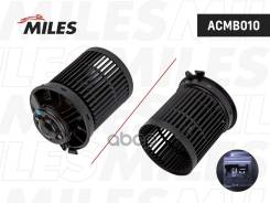 ����� ��������� Nissan JUKE 10- Miles ���. ACMB010 Miles ���. ACMB010 ACMB010 ����