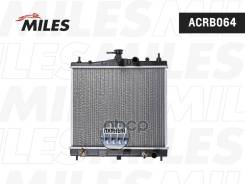 �������� (������) Nissan NOTE 06-/Micra 03- 1.0/1.2/1.4/1.6 AT ACRB064 Miles ���. ACRB064 ACRB064 ����