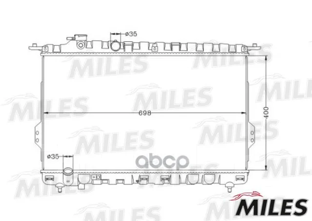 �������� Miles ���. ACRB073 ACRB073 ����