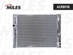 �������� ��������� (������) BMW 5 (01-10) E60/E61 2.0-3.0 A/MT ACRB116 Miles ���. ACRB116 ACRB116 ����