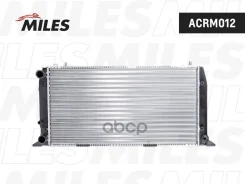 �������� AUDI A80 1.6-2.0 86-94 Miles ���. ACRM012 ACRM012 ����