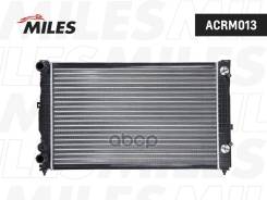�������� (������������ ������) AUDI A4 1.6-2.3/1.9TD 95-) (Nissens 60229) ACRM013 Miles ���. ACRM013 ACRM013 ����