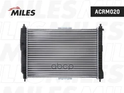 �������� (������������ ������) Chevrolet AVEO 1.2/ ACRM020 ACRM020 ����