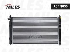 �������� (������������ ������) Mitsubishi Lancer 1 ACRM035 ACRM035 ����