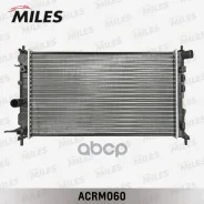�������� (������������ ������) OPEL Vectra B Miles ACRM060 ACRM060 ����