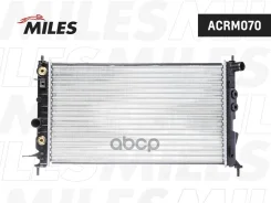 �������� Miles OPEL Vectra B 1.6-2.2/2.0TD/2.2TD A/T 95-03 Miles ���. ACRM070 ACRM070 ����