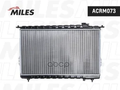 �������� (������������ ������) Hyundai Sonata EF/M ACRM073 ACRM073 ����