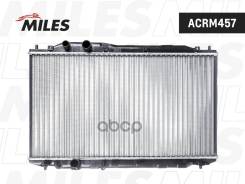 �������� (������������ ������) Honda Civic 1.8 06- (Nissens 68143) ACRM457 Miles ���. ACRM457 ACRM457 ����